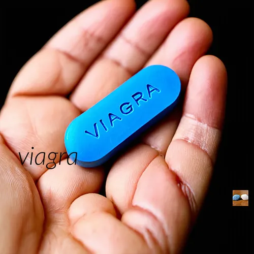 Viagra sin receta en farmacias en españa